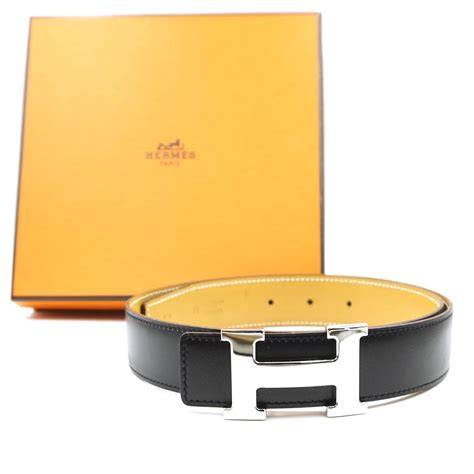 price of hermes belt in singapore|hermes online shopping.